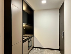 RV Altitude (D9), Apartment #554003681